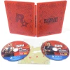 Red Dead Redemption 2 Steelbook PS4 Físico - Imagen 4