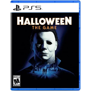 Halloween The Game PS5 Físico