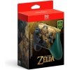 Joystick Nintendo Switch 2 Pro Controller The Legend of Zelda 40th Anniversary Edition