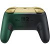 Joystick Nintendo Switch 2 Pro Controller The Legend of Zelda 40th Anniversary Edition - Imagen 3