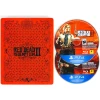 Red Dead Redemption 2 Steelbook PS4 Físico - Imagen 5