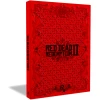 Red Dead Redemption 2 Steelbook PS4 Físico