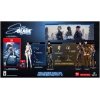Stellar Blade Complete Edition Nintendo Switch 2 Físico - Imagen 2