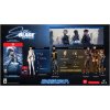 Stellar Blade Complete Steelbook Edition Nintendo Switch 2 Físico - Imagen 2