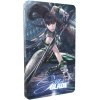 Stellar Blade Complete Steelbook Edition Nintendo Switch 2 Físico - Imagen 3