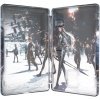 Stellar Blade Complete Steelbook Edition Nintendo Switch 2 Físico - Imagen 4