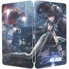Stellar Blade Complete Steelbook Edition Nintendo Switch 2 Físico - Imagen 5