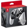 Joystick Nintendo Switch Pro Controller Super Smash Bros. Ultimate Edition - Imagen 3