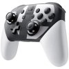 Joystick Nintendo Switch Pro Controller Super Smash Bros. Ultimate Edition - Imagen 2