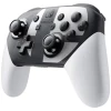 Joystick Nintendo Switch Pro Controller Super Smash Bros. Ultimate Edition - Imagen 2