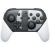 Joystick Nintendo Switch Pro Controller Super Smash Bros. Ultimate Edition