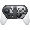 Joystick Nintendo Switch Pro Controller Super Smash Bros. Ultimate Edition