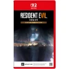 Resident Evil 7 Biohazard Gold Edition Nintendo Switch 2 Físico