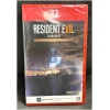 Resident Evil 7 Biohazard Gold Edition Nintendo Switch 2 Físico - Imagen 2