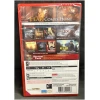Resident Evil 7 Biohazard Gold Edition Nintendo Switch 2 Físico - Imagen 3