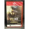 Resident Evil Village Gold Edition Nintendo Switch 2 Físico - Imagen 2