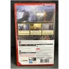 Resident Evil Village Gold Edition Nintendo Switch 2 Físico - Imagen 3